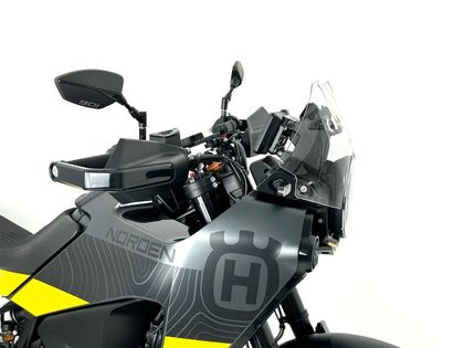 Wrs Windscherm Windscherm