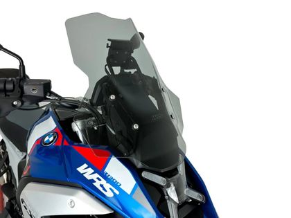 Wrs Windscherm Windscherm Ref: WRS00322A / 23121095 BMW 1300 R 1300 GS - 2023 - 2025