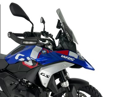 Wrs Windscherm Windscherm