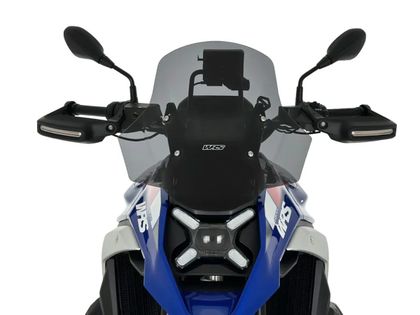 Wrs Windscherm Windscherm