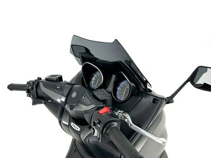 Wrs Windscherm Windscherm