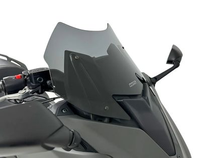 Wrs Windscherm Windscherm