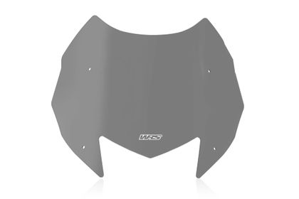 Wrs Windscherm Windscherm