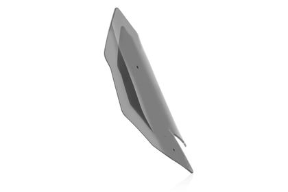 Wrs Windscherm Windscherm