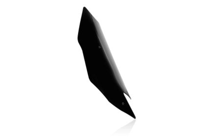 Wrs Windscherm Windscherm