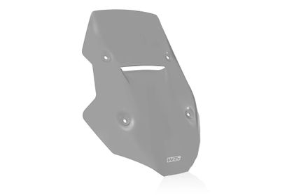 Wrs Windscherm Windscherm