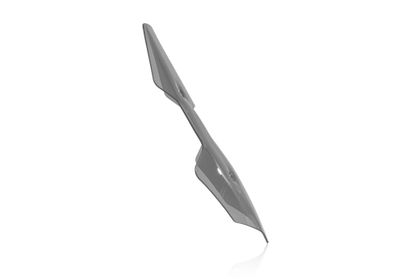 Wrs Windscherm Windscherm