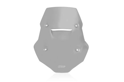 Wrs Windscherm Windscherm