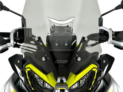 Wrs Windscherm Windscherm Ref: WRS00333A / 23121174 