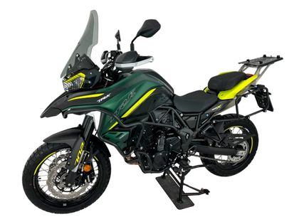 Wrs Windscherm Windscherm