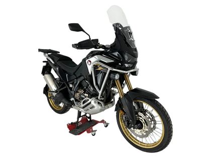 Wrs Windscherm Windscherm