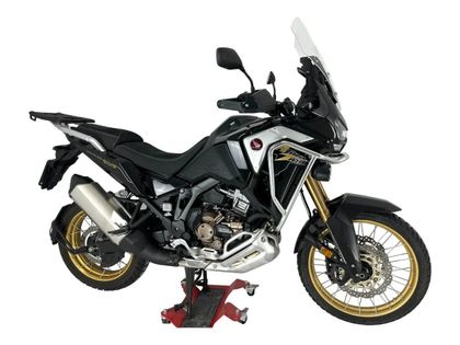 Wrs Windscherm Windscherm