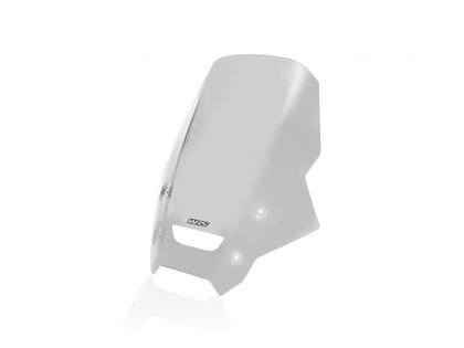 Wrs Windscherm Windscherm