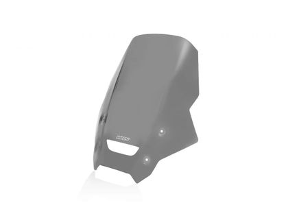 Wrs Windscherm Windscherm