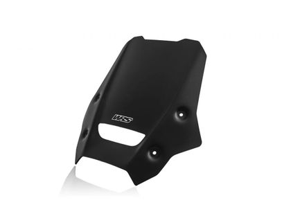 Wrs Windscherm Windscherm