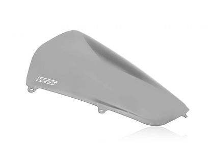Wrs Windscherm Windscherm Ref: WRS00346A / 23121261 YAMAHA 900 R9 - 2025