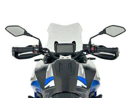 Wrs Windscherm Windscherm