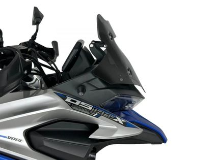 Wrs Voorruit Windscherm