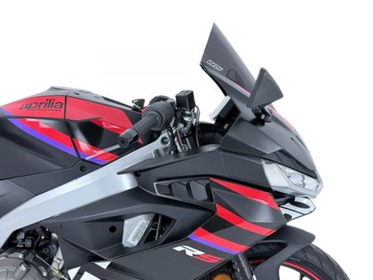 Wrs Windscherm Windscherm