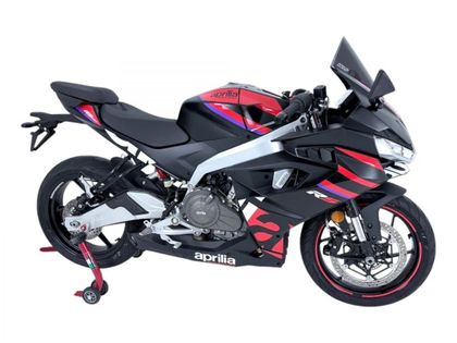 Wrs Windscherm Windscherm