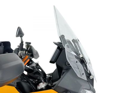 Wrs Windscherm Windscherm Universeel