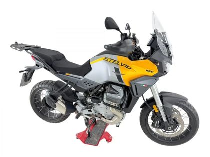 Wrs Windscherm Windscherm Universeel