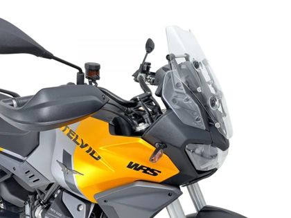 Wrs Windscherm Windscherm Universeel