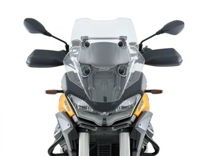 Wrs Windscherm Windscherm Universeel