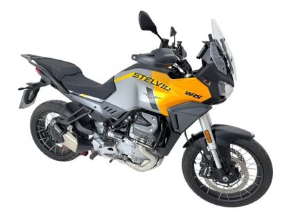 Wrs Windscherm Windscherm Universeel