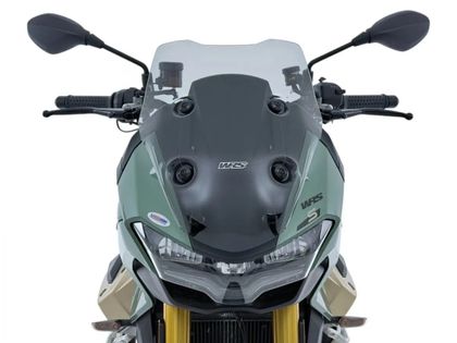 Wrs Windscherm Windscherm Universeel