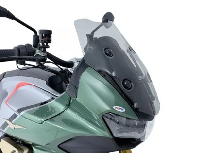 Wrs Windscherm Windscherm Universeel