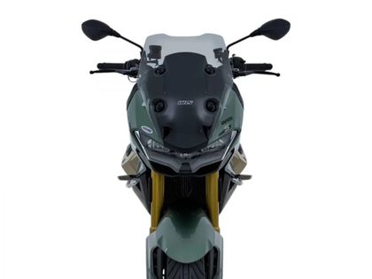 Wrs Windscherm Windscherm Universeel