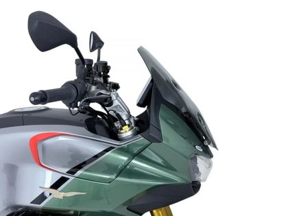 Wrs Windscherm Windscherm Universeel