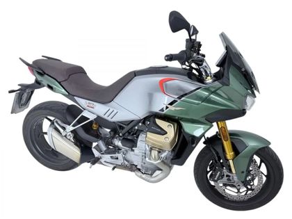 Wrs Windscherm Windscherm Universeel