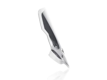 Wrs Windscherm Windscherm