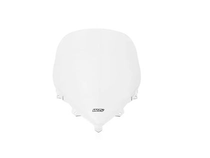 Wrs Voorruit Windscherm