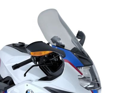 Wrs Windscherm Windscherm