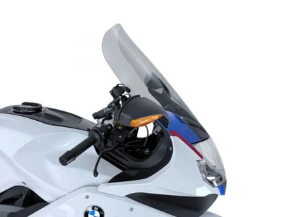 Wrs Windscherm Windscherm