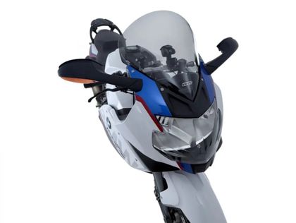 Wrs Windscherm Windscherm