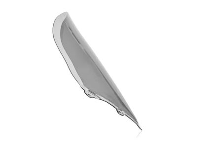 Wrs Windscherm Windscherm