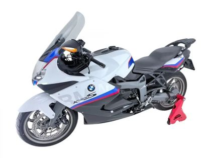 Wrs Windscherm Windscherm