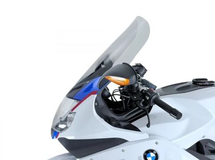 Wrs Windscherm Windscherm