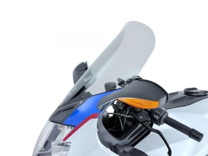 Wrs Windscherm Windscherm