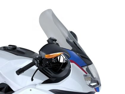 Wrs Windscherm Windscherm