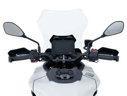 Wrs Windscherm Windscherm