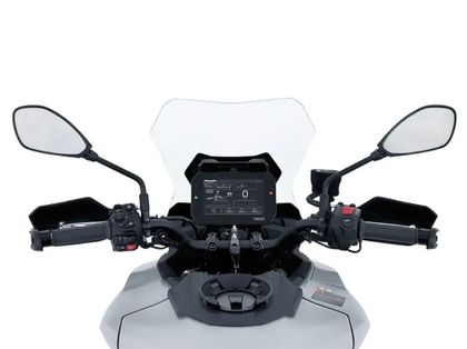 Wrs Windscherm Windscherm