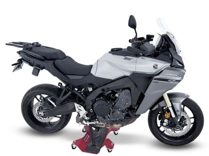 Wrs Windscherm Windscherm