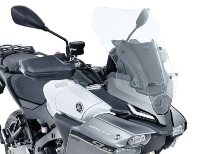 Wrs Windscherm Windscherm