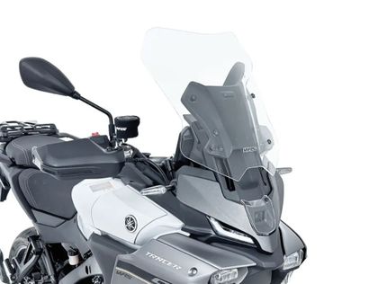 Wrs Windscherm Windscherm