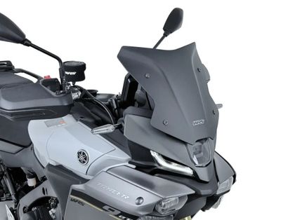 Wrs Windscherm Windscherm Ref: WRS00364A / 23121466 